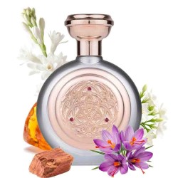 Schitterende 100 ml - Boadicea The Victorious Gratis advies en zendingen!