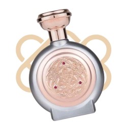 Schitterende 100 ml - Boadicea The Victorious Gratis advies en zendingen!