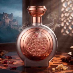 ROSPLENDENT 100 ml - Boadicea The Victorious Gratis rådgivning och leveranser!
