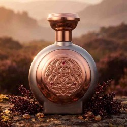 Resplendent 100 ml - Boadicea The Victorious Gratis råd og forsendelser!