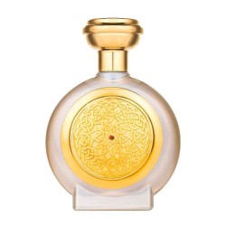 Amber Safir 100 ml - Boadicea The Victorious Gratis råd og forsendelser!