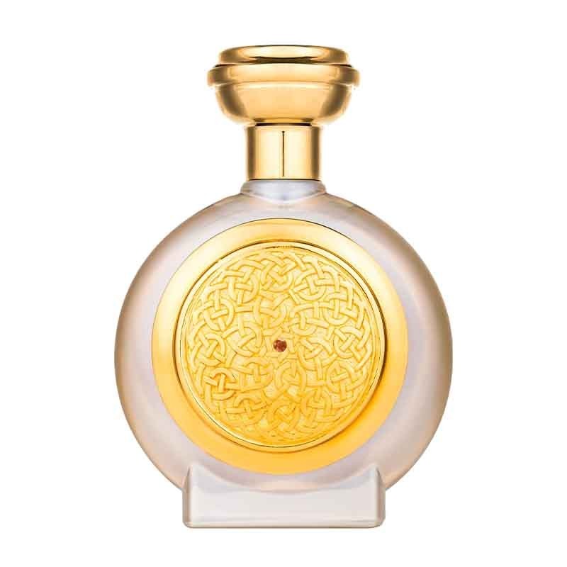 Amber sapphire 100 ml - Boadicea The Victorious Free advice and shipments!