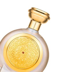 Amber sapphire 100 ml - Boadicea The Victorious Free advice and shipments!
