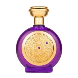 Violet safir 100 ml - Boadicea The Victorious Gratis råd og forsendelser!
