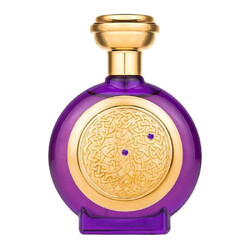 Violet Sapphire 100 ml - Boadicea The Victorious