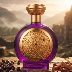 紫罗兰蓝宝石100毫升 -  Boadicea The Victorious 免费咨询和出货量！