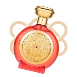 Rose Sapphire 100 ml - Boadicea The Victorious Free advice and shipments!