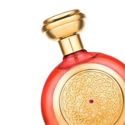 Rose Sapphire 100 ml - Boadicea The Victorious ¡Asesoría y Envíos Gratis!