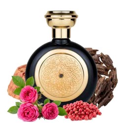 Koolstof sapphire 100 ml - Boadicea The Victorious Gratis advies en zendingen!
