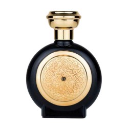 Sapphire de Carbono 100 ml - Boadicea The Victorious Aconselhamento gratuito e remessas!