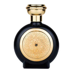 Carbon Sapphire 100 ml - Boadicea The Victorious