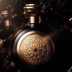 Carbon Sapphire 100 ml - Boadicea The Victorious Gratis råd og forsendelser!