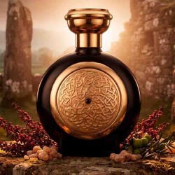 Koolstof sapphire 100 ml - Boadicea The Victorious Gratis advies en zendingen!