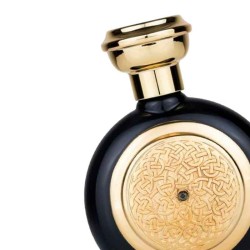 Sapphire de Carbono 100 ml - Boadicea The Victorious Aconselhamento gratuito e remessas!