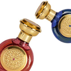 COFRET SAPPHIRE COLL. 4 х 10 мл - Boadicea The Victorious Бесплатные советы и поставки!