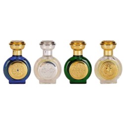 COFREET Best Seller 4 x 10 ml - Boadicea The Victorious Aconselhamento gratuito e remessas!
