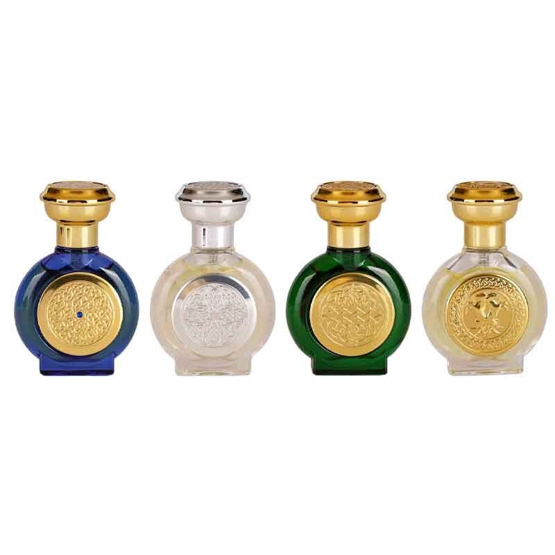 COFRET Best Seller 4 x 10 ml - Boadicea The Victorious Free advice and shipments!