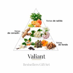COFRET BEST продавец 4 х 10 мл - Boadicea The Victorious Бесплатные советы и поставки!