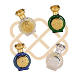 COPRET Bästsäljare 4 x 10 ml - Boadicea The Victorious Gratis rådgivning och leveranser!