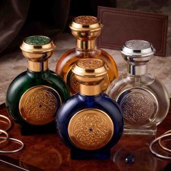COPRET Bästsäljare 4 x 10 ml - Boadicea The Victorious Gratis rådgivning och leveranser!
