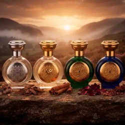 COFREET Best Seller 4 x 10 ml - Boadicea The Victorious Aconselhamento gratuito e remessas!