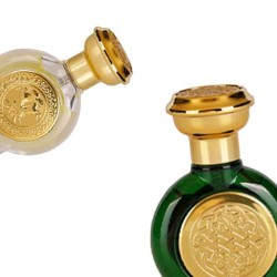 COPRET Bästsäljare 4 x 10 ml - Boadicea The Victorious Gratis rådgivning och leveranser!