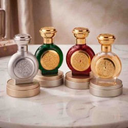 Cofret New Discovery 4 x 10 ml - Boadicea The Victorious ¡Asesoría y Envíos Gratis!