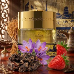 Turath edp 50 ml - The Spirit of Dubai ¡Asesoría y Envíos Gratis!