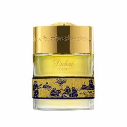 Turath EDP 50 ml - Duch Dubai Darmowe porady i przesyłki!