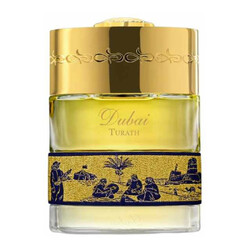 Turath EDP 50 ml - The Spirit of Dubai