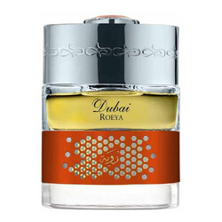 Roeya EDP 50 ml - The Spirit of Dubai
