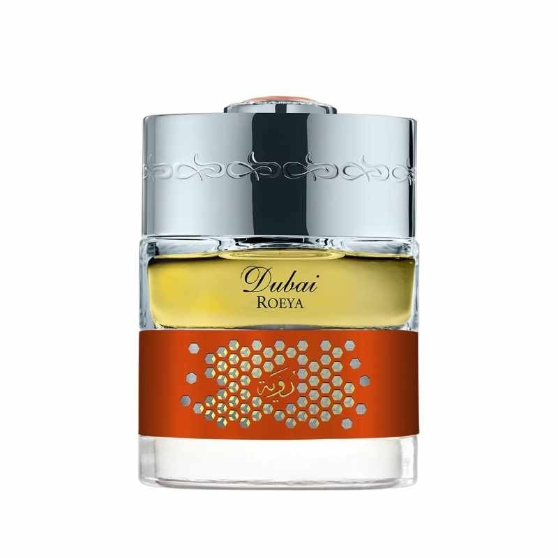Roeya Edp 50 мл - Дух Дубай Бесплатный консалтинг и Доставка!