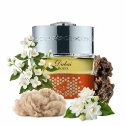 Roeya EDP 50 ml - O Espírito da Consultoria e Envio gratuito de Dubai!