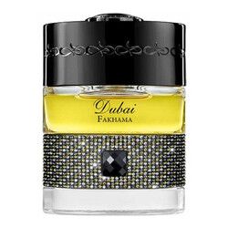 Fakhama EDP 50 ml - The Spirit of Dubai