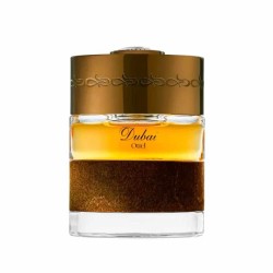 OUD EDP 50 ml - Ånden i Dubai GRATIS Rådgivning og fragt!
