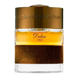 OUD EDP 50 ml - The Spirit of Dubai