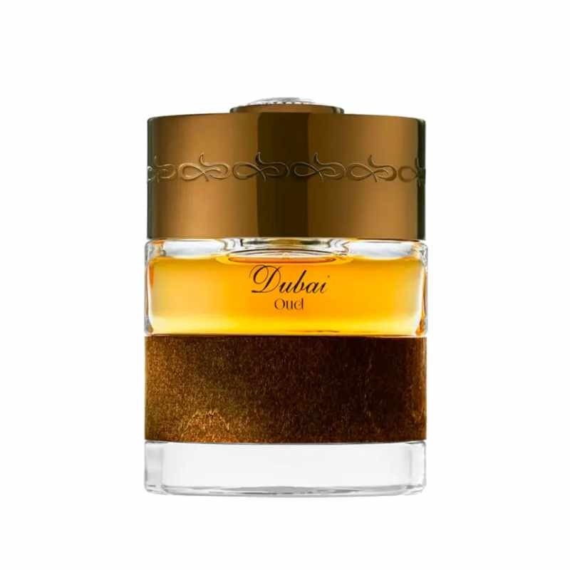 OUD EDP 50 мл - Дух Дубай Свободный совет и доставка!