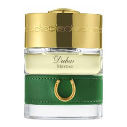 Meydan EDP 50 ml - The Spirit of Dubai