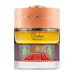 Majalis EDP 50 ml - The Spirit of Dubai