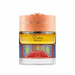 Majalis EDP 50 ML  - 迪拜精神免费咨询和运输！!