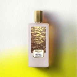 Menorca 75 ml - Memo Paris