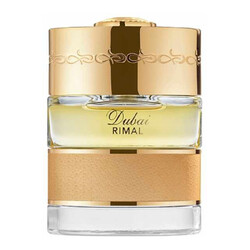 Rimal EDP 50 ml - The Spirit of Dubai