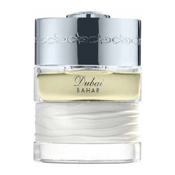 Bahar EDP  50 ml - The Spirit of Dubai