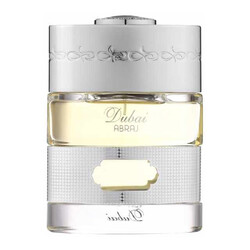 Abraj EDP 50 ml - The Spirit of Dubai