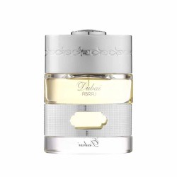ABRAJ EDP 50 ml - Duch Dubai Darmowe porady i przesyłki!