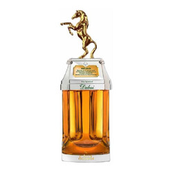 Abjar EDP 90 ml - The Spirit of Dubai