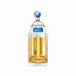 AAMAL EDP 90 ML - Duch Dubaju Darmowe doradztwo i wysyłka!