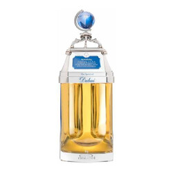 Aamal EDP 90 ml - The Spirit of Dubai
