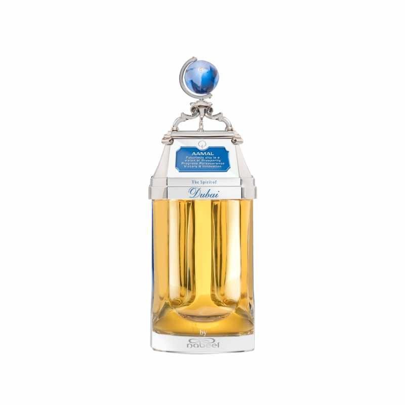 AAMAL EDP 90 ML - Duch Dubaju Darmowe doradztwo i wysyłka!