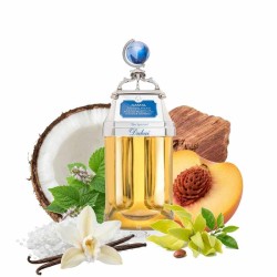 AAMAL EDP 90 ML - Duch Dubaju Darmowe doradztwo i wysyłka!